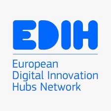 EDIH — European Digital Innovation Hubs Network