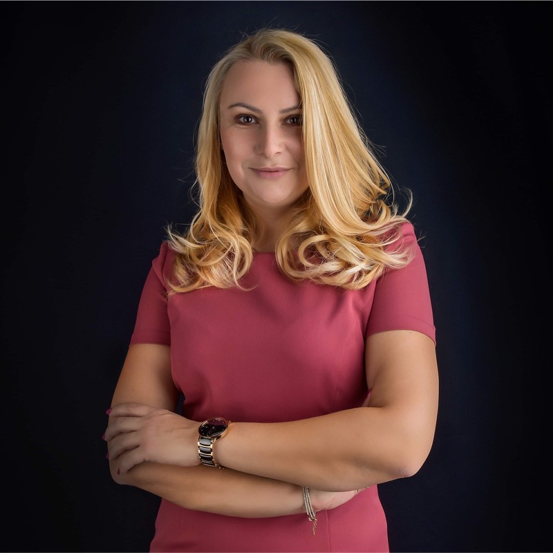 Fotografie Ana Maria Paraschiv