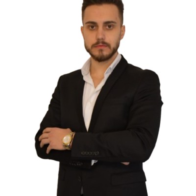 Fotografie Luca Beșliu